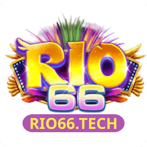 (c) Rio66.tech