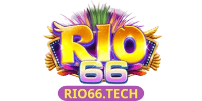 rio66.tech