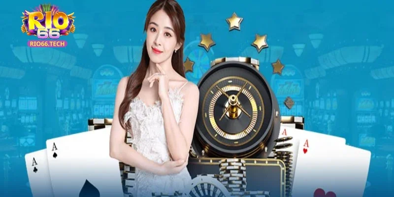 Một số điều cần lưu ý khi đăng nhập