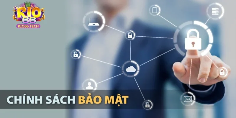 Nội dung điều khoản thu thập dữ liệu